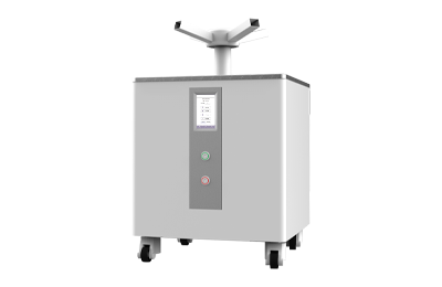 红桥区过氧化氢消毒机IN-GY10